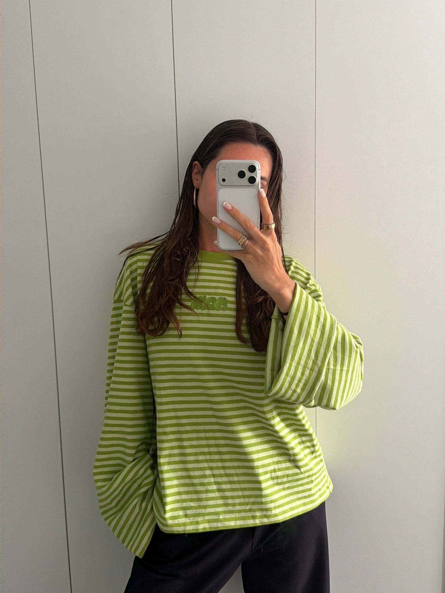 Lena - 165cm - L