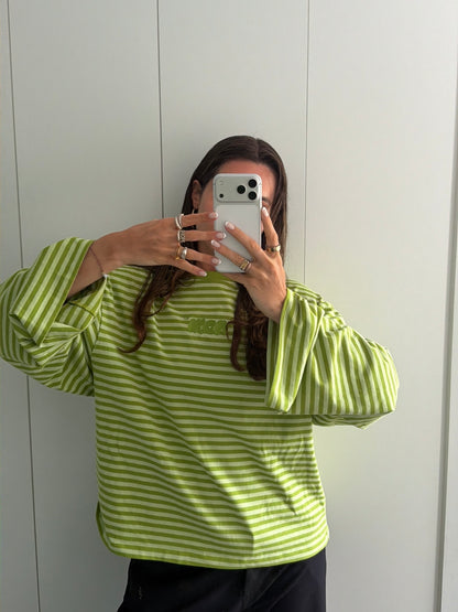 Lena - 165cm - L