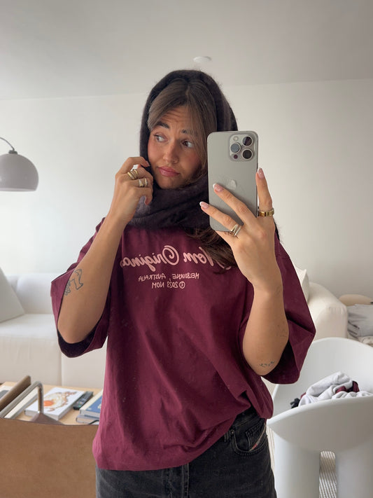 Lena - size L