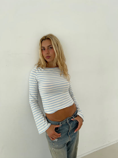 Katharina - M