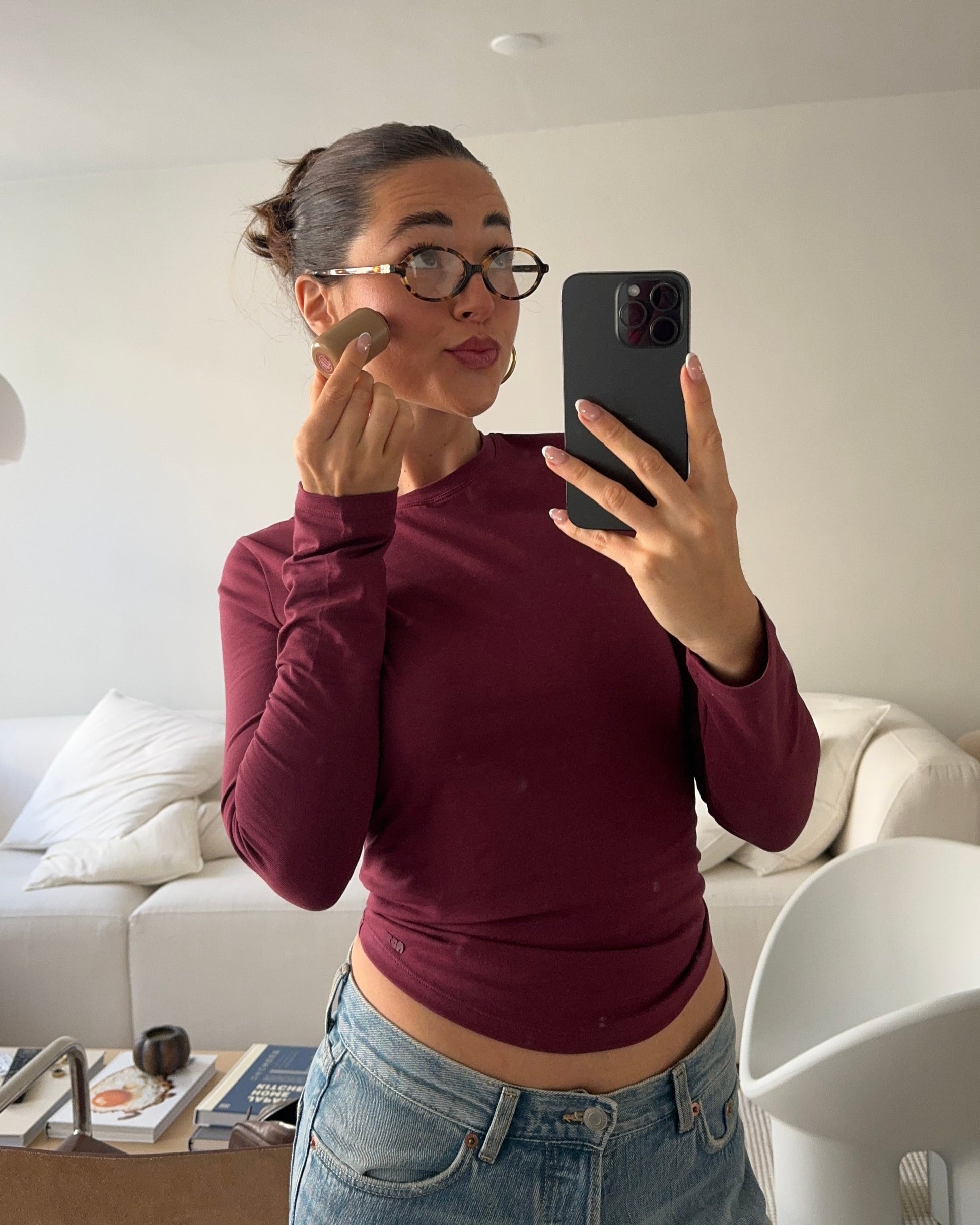 Lena - 165cm - size M