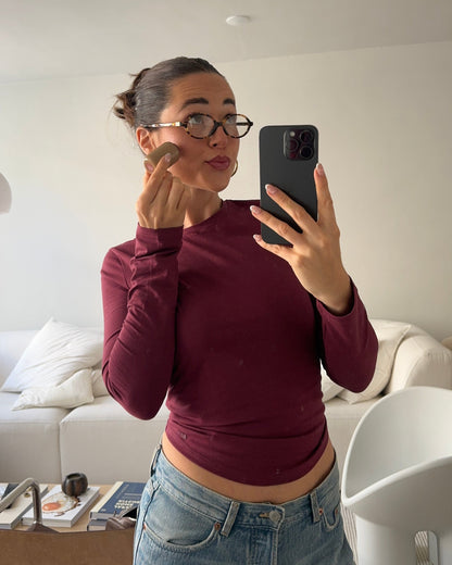 Lena - 165cm - size M