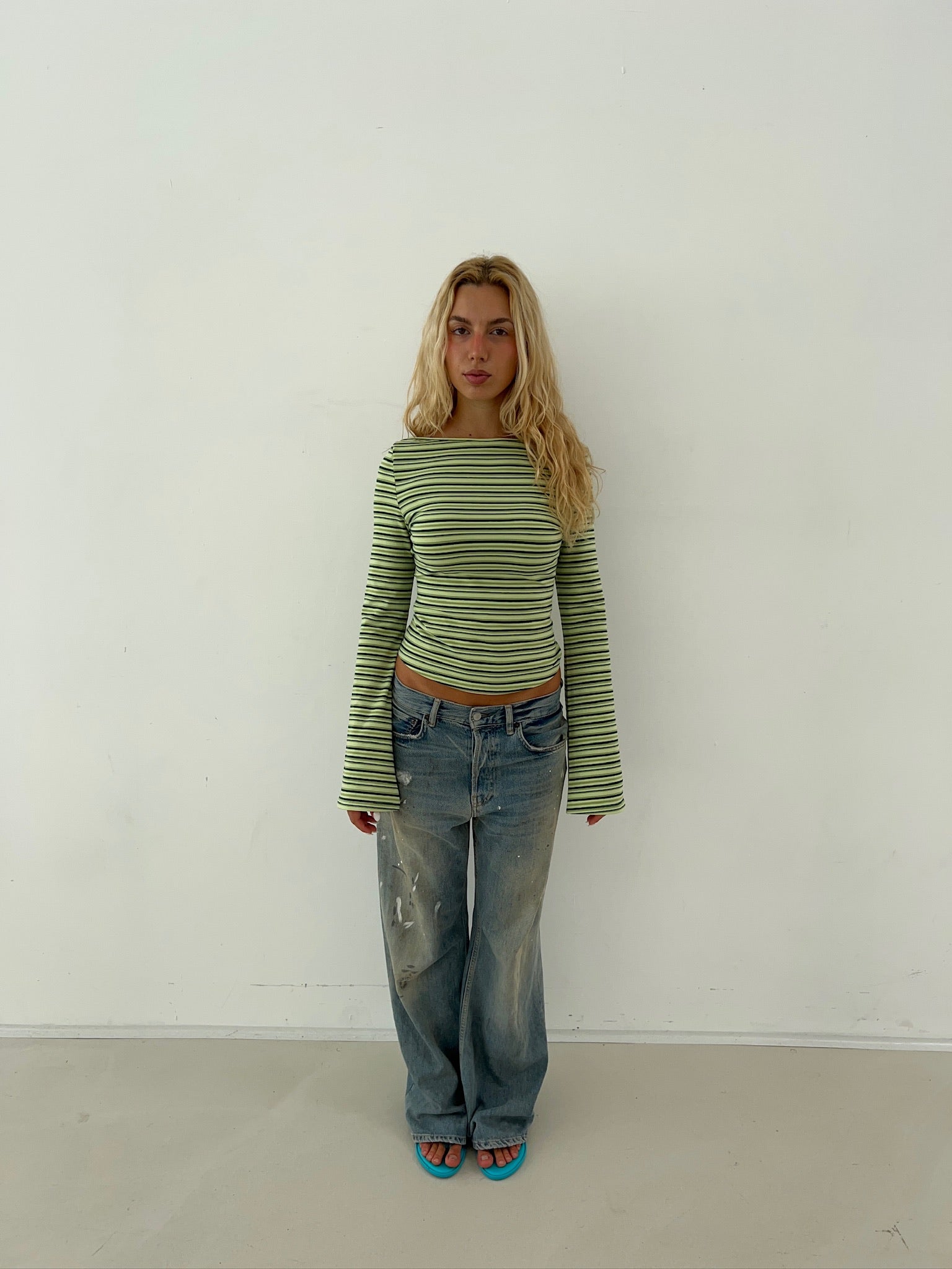 Katharina - M