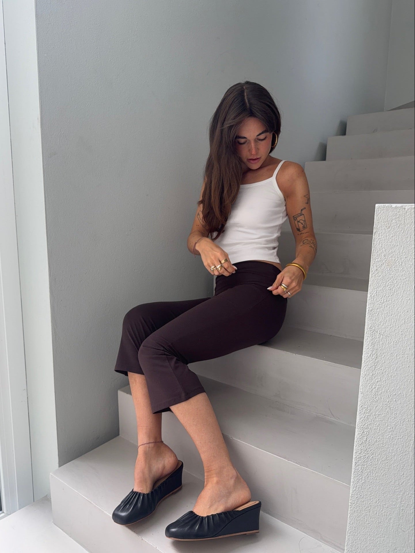 Lena - 165cm - S