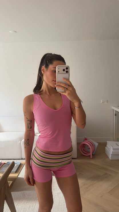 Lena - 165cm - M