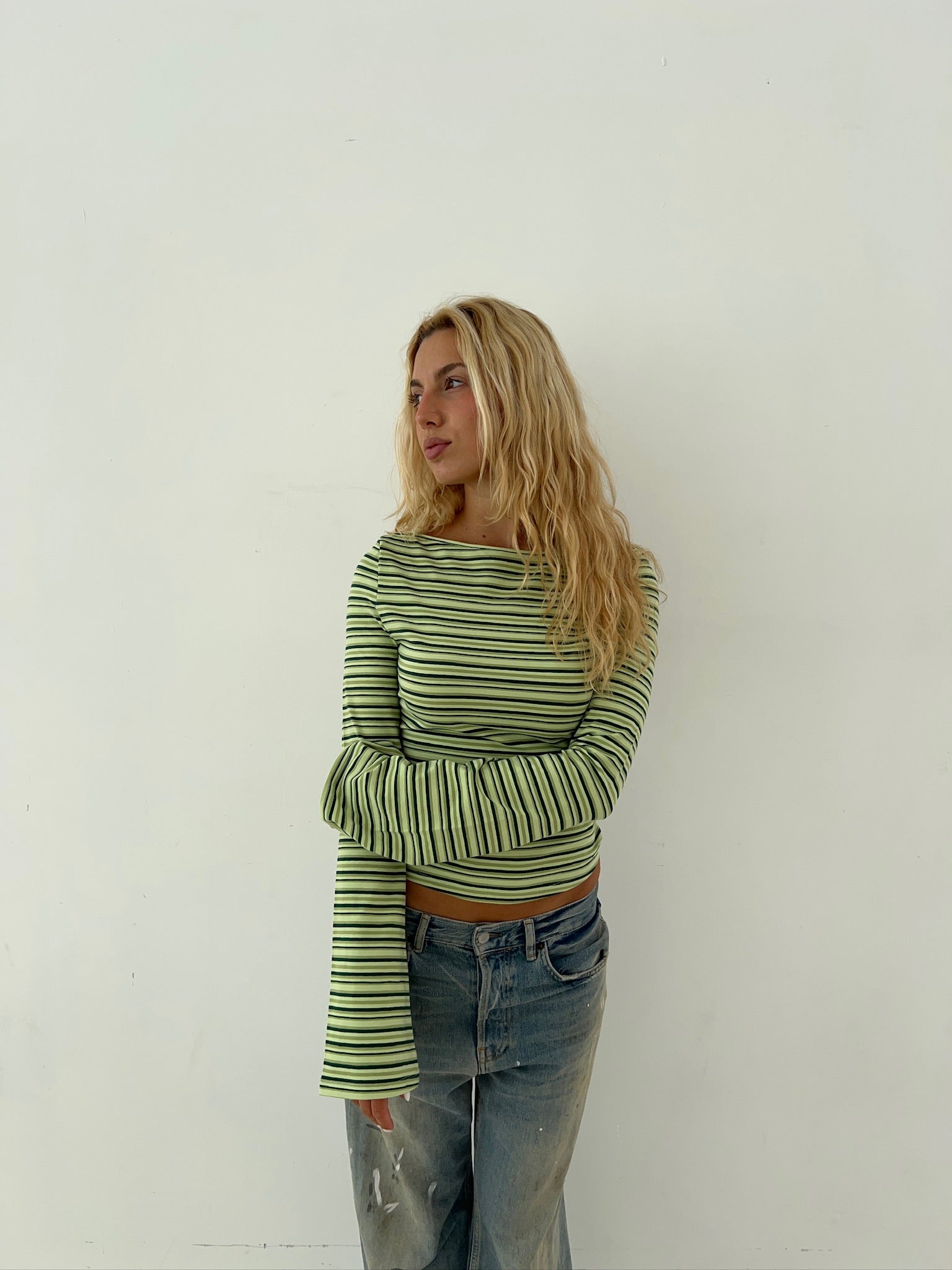 Katharina - M