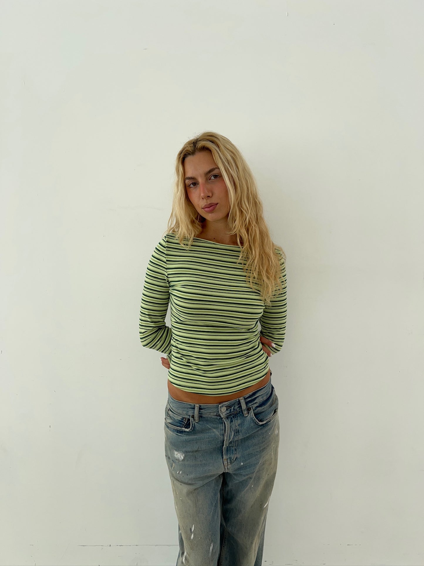 Katharina - M