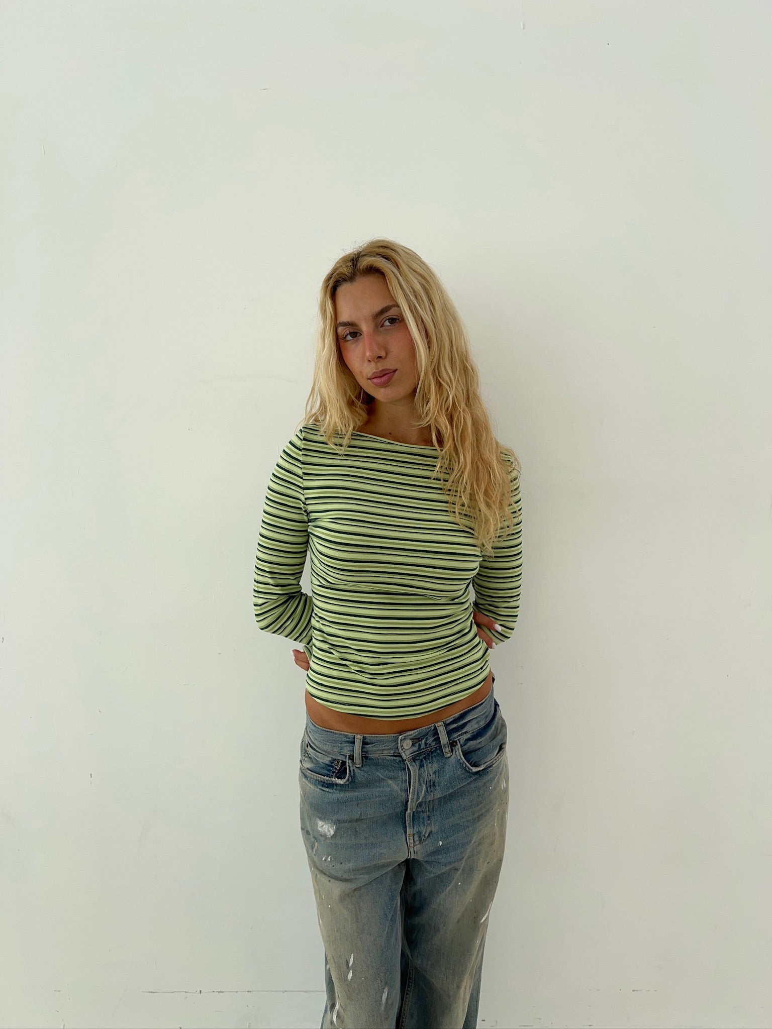 Katharina - M