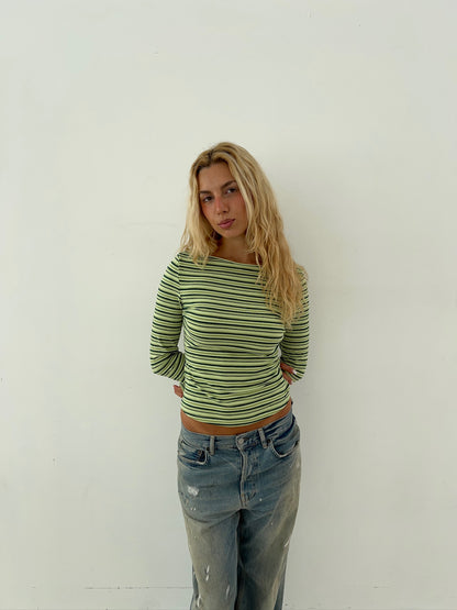 Katharina - M