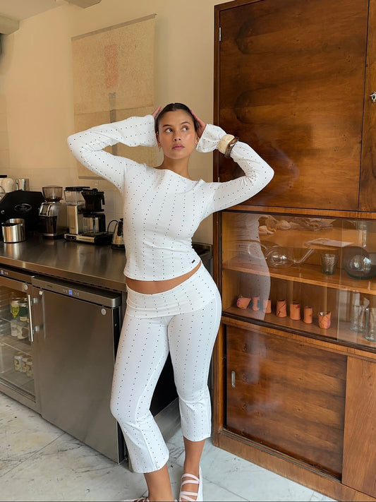 Aurelie - 165cm - M/M