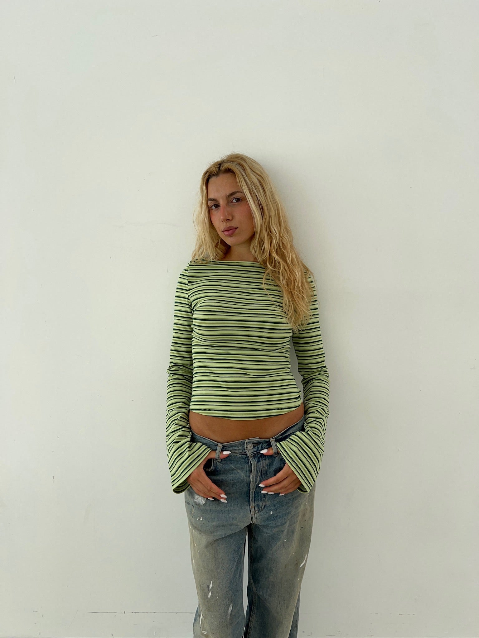 Katharina - M