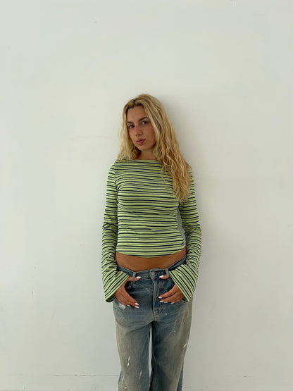 Katharina - M