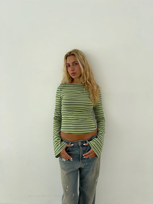 Katharina - M