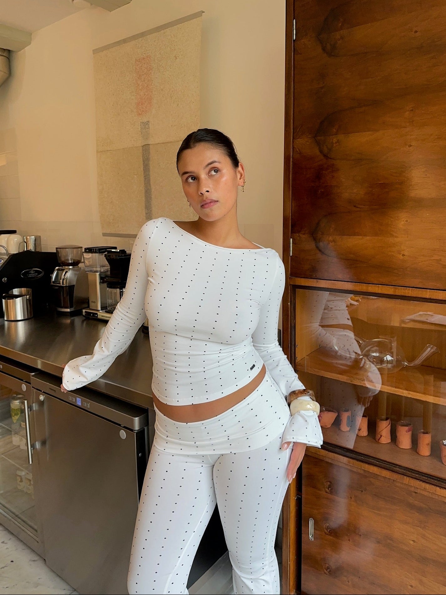 Aurelie - 165cm - M/M