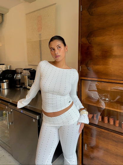 Aurelie - 165cm - M/M