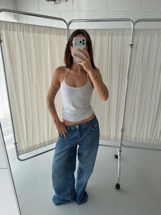 Lena - 165cm - S