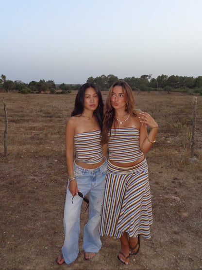 Morena - 158cm - XS/S