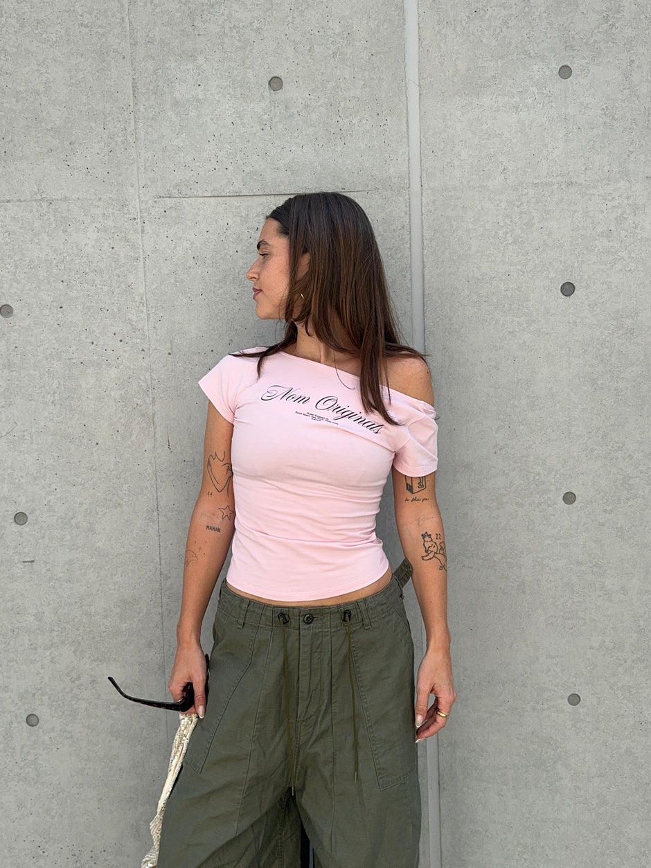Lena - 165cm - M
