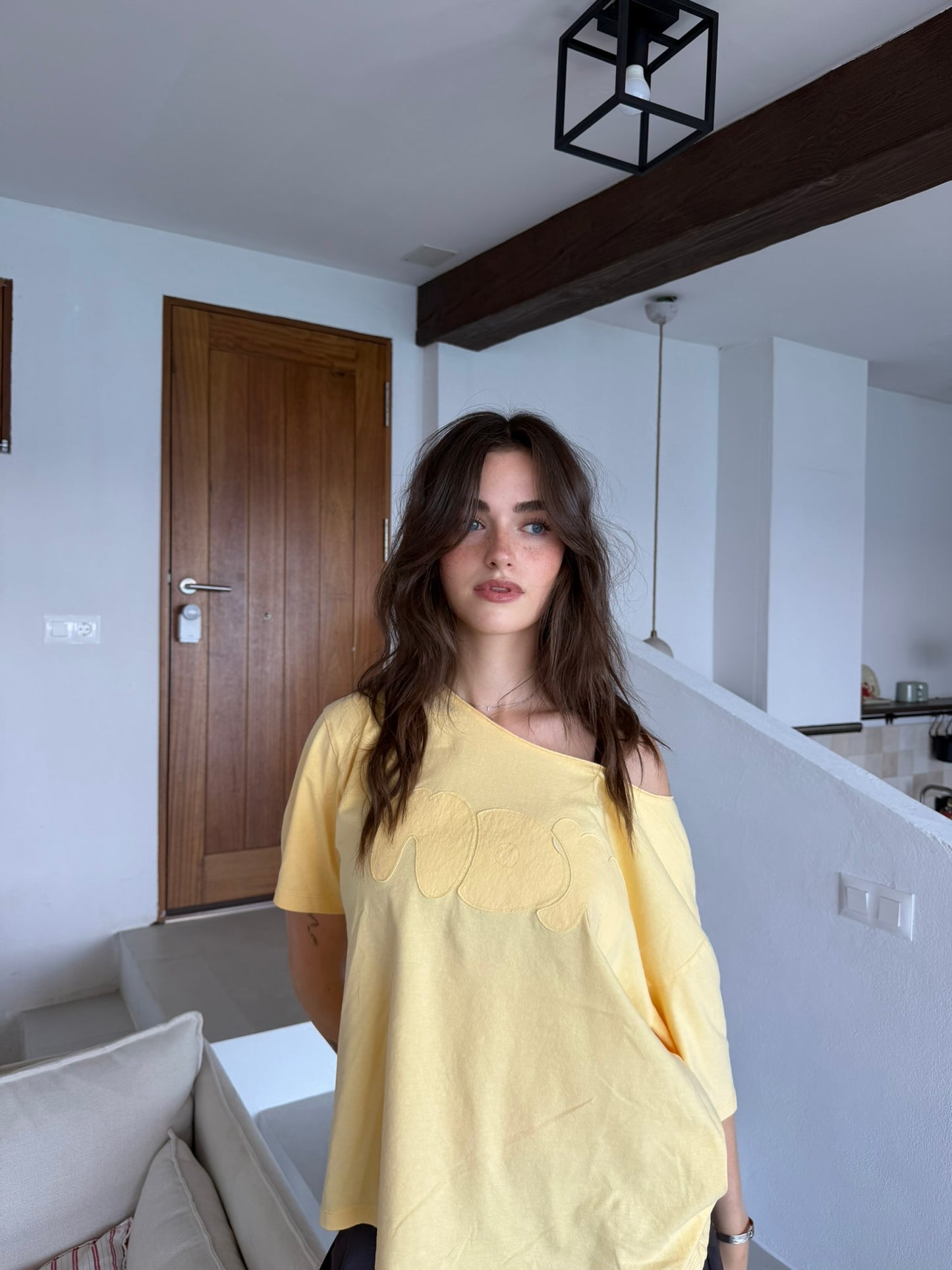 Fabi - 180cm - M