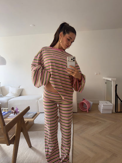 Lena - 165cm - S/reg