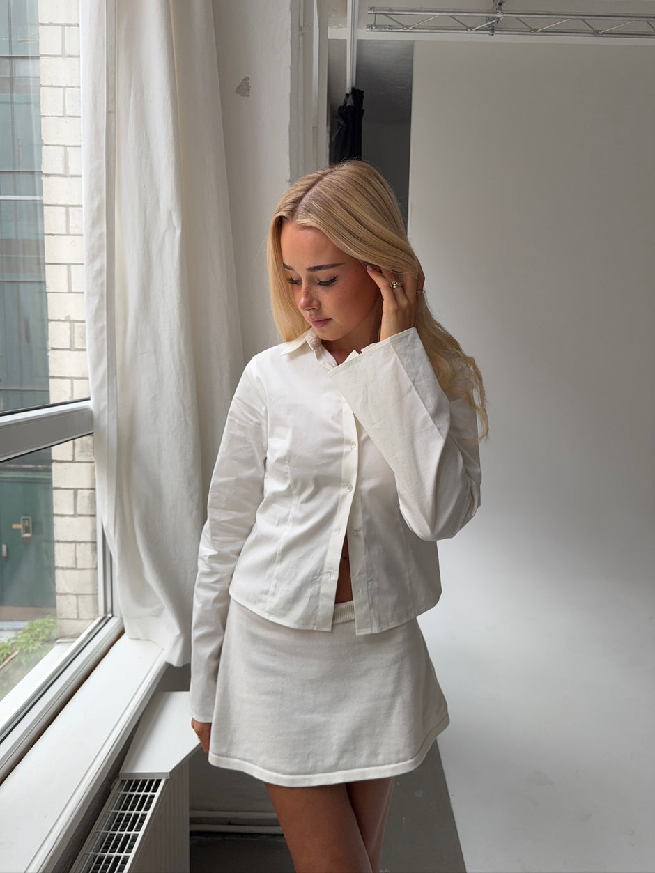 Lili - 176cm - S