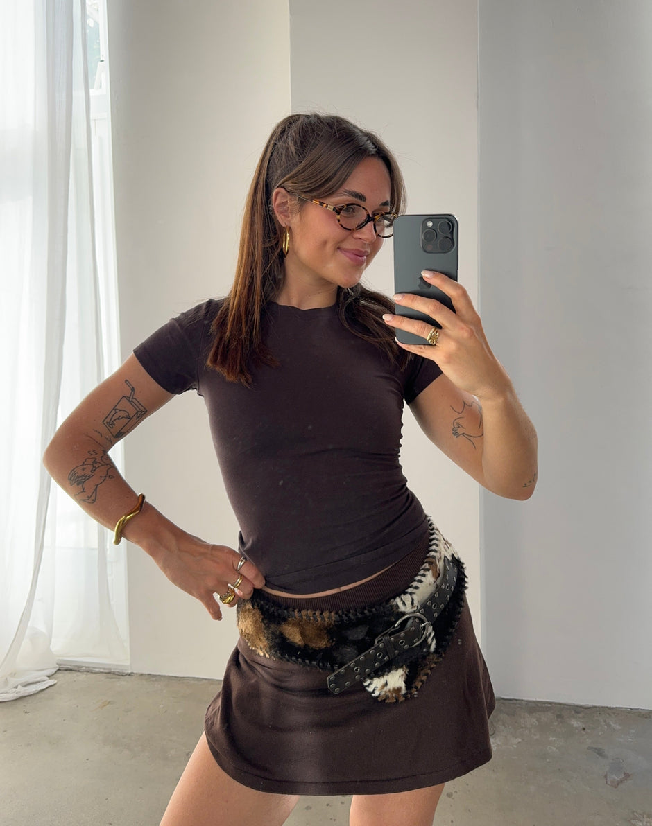 Lena - size m