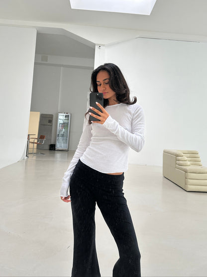Fleur - 159cm - S