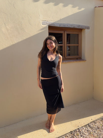 Lena - 165cm - M