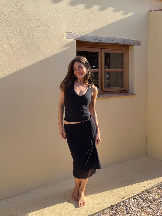 Lena - 165cm - M