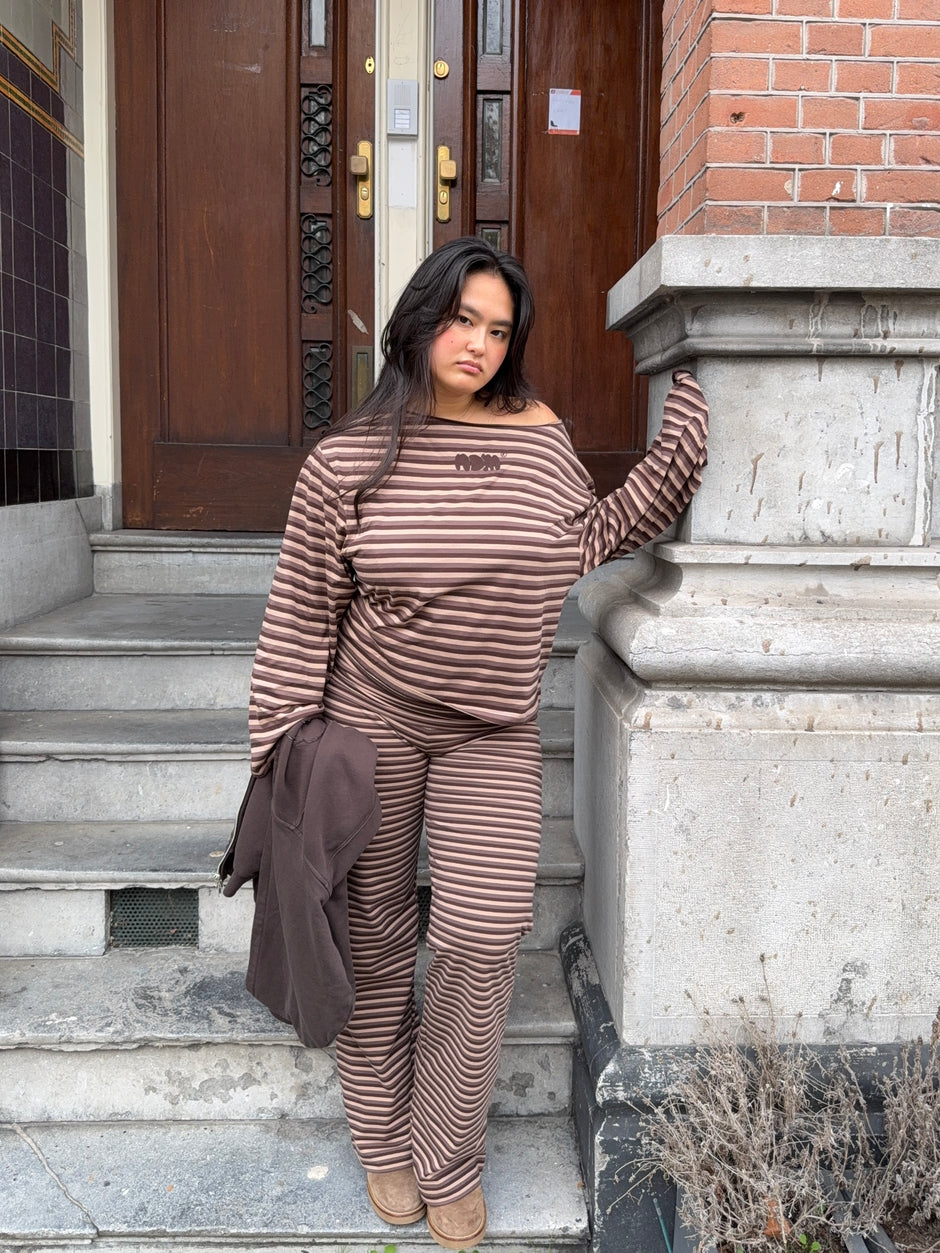 Geo - 163cm - L/XL