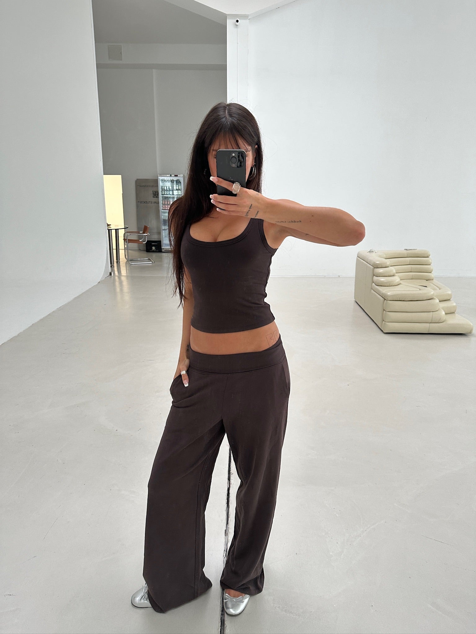 Ruby - 176cm - M/S