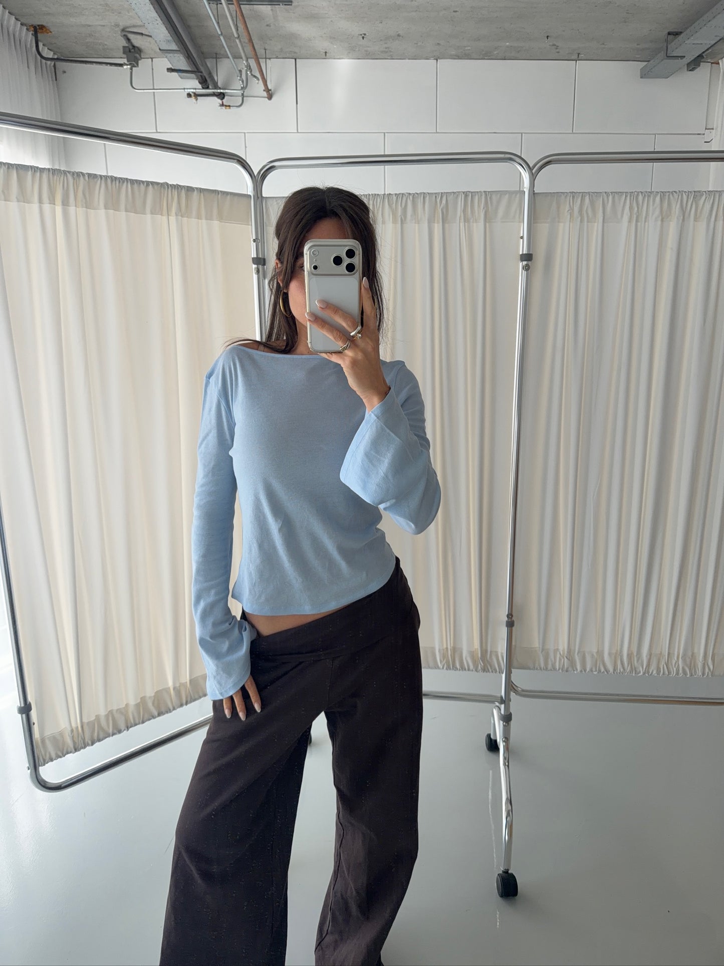 Lena - 165cm - M
