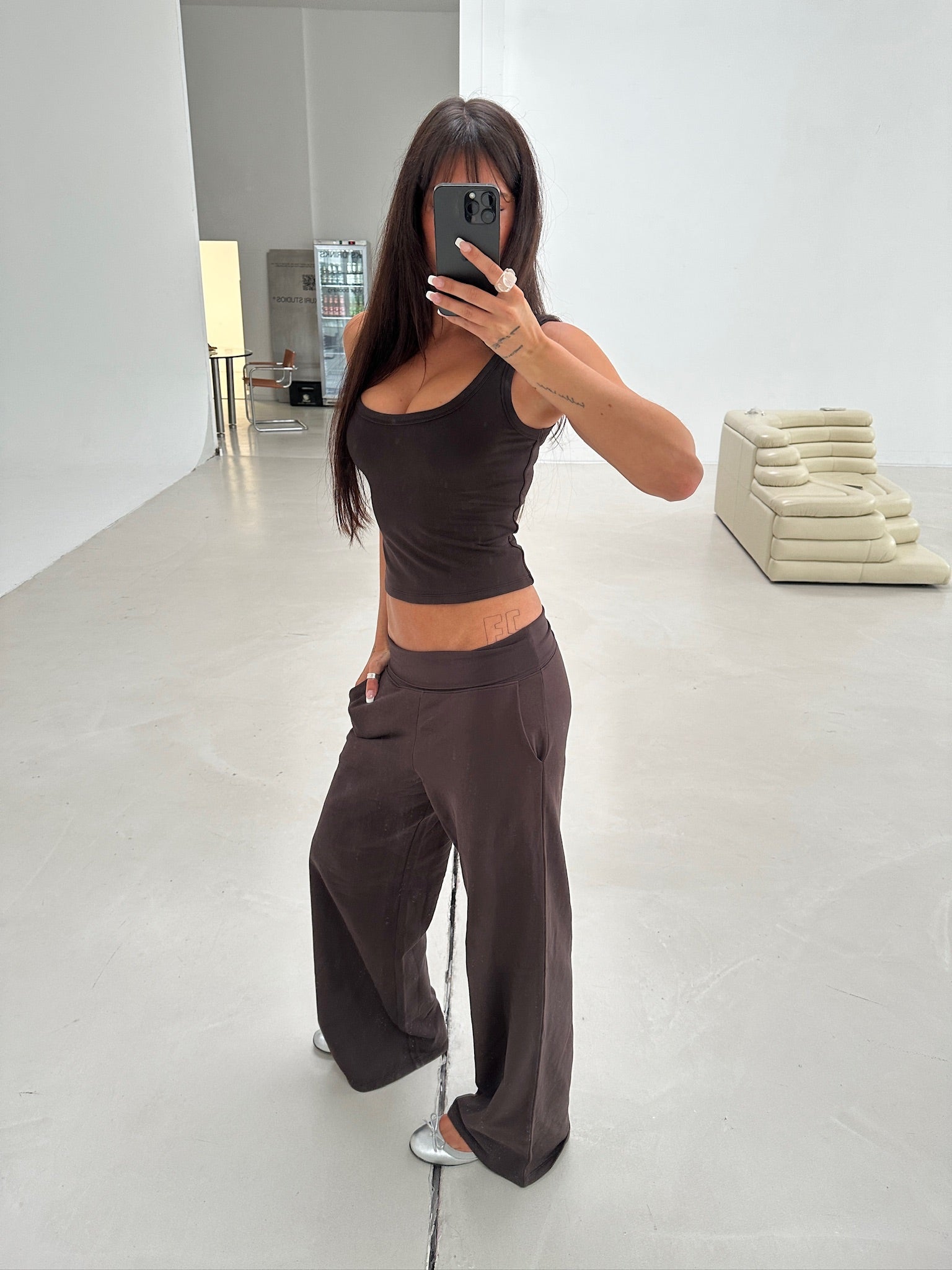 Ruby - 176cm - M/S