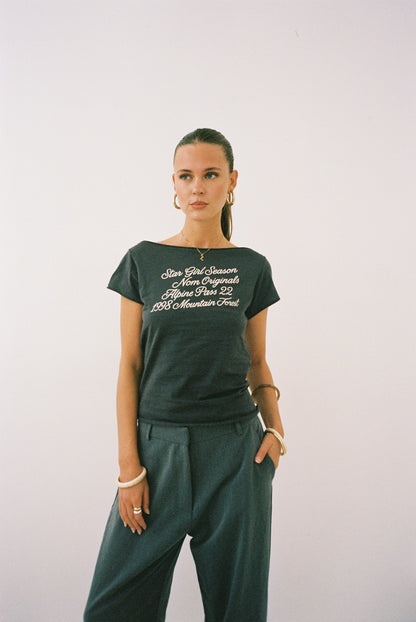 Lorena - S/S