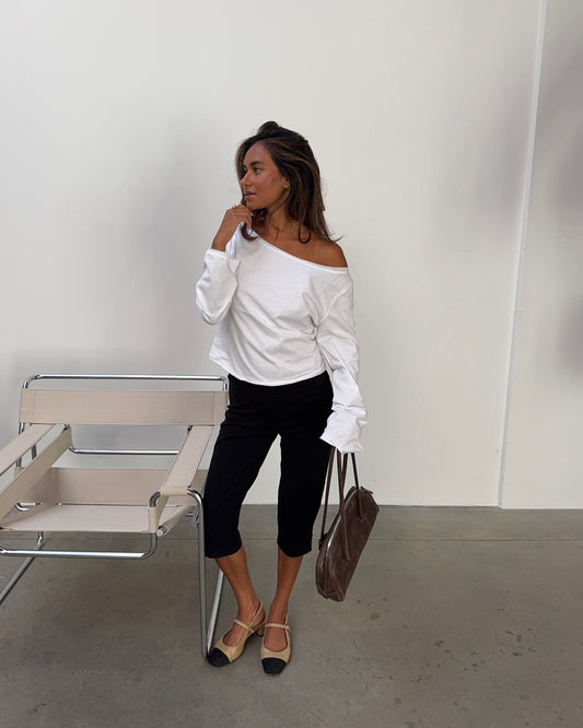 Fleur - 159cm - M
