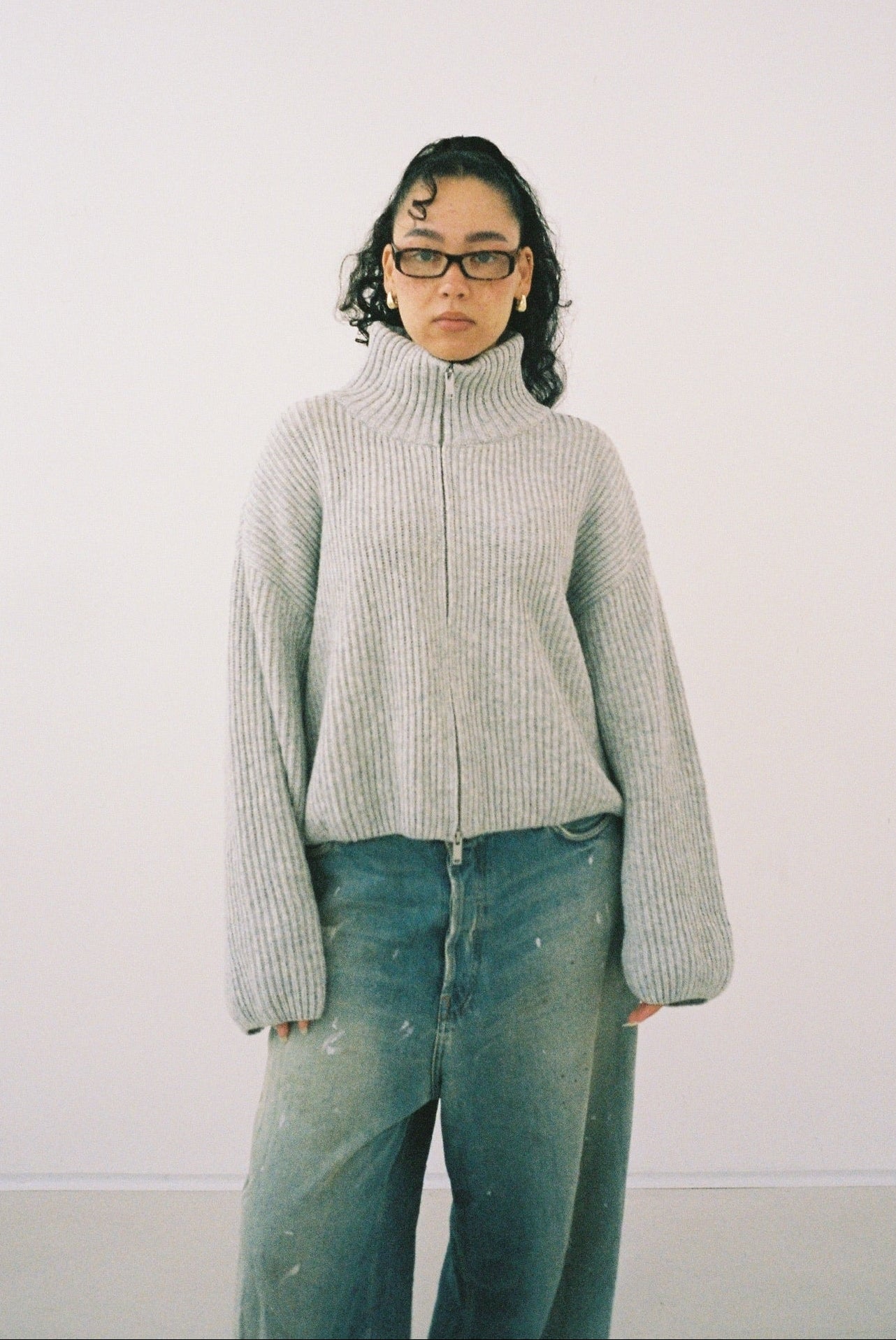 Salome - M/L