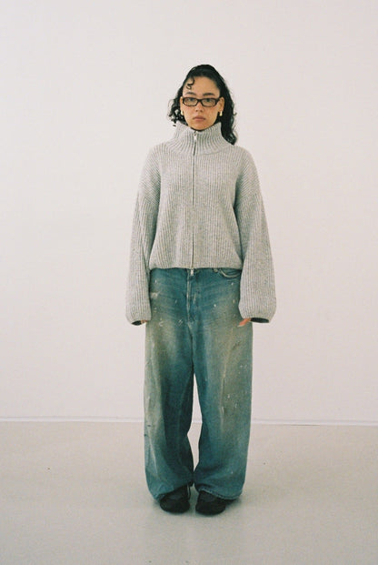 Salome - M/L