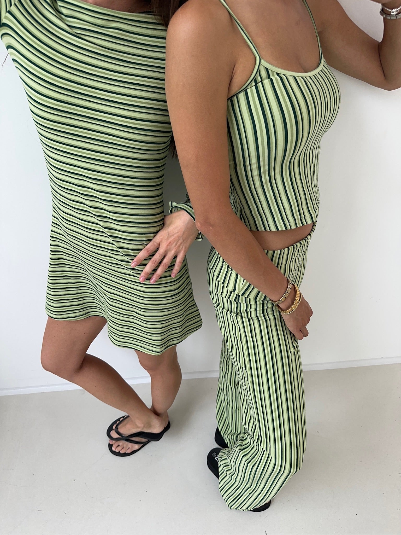 Celisa - 173cm - M/tall