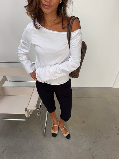 Fleur - 159cm - M