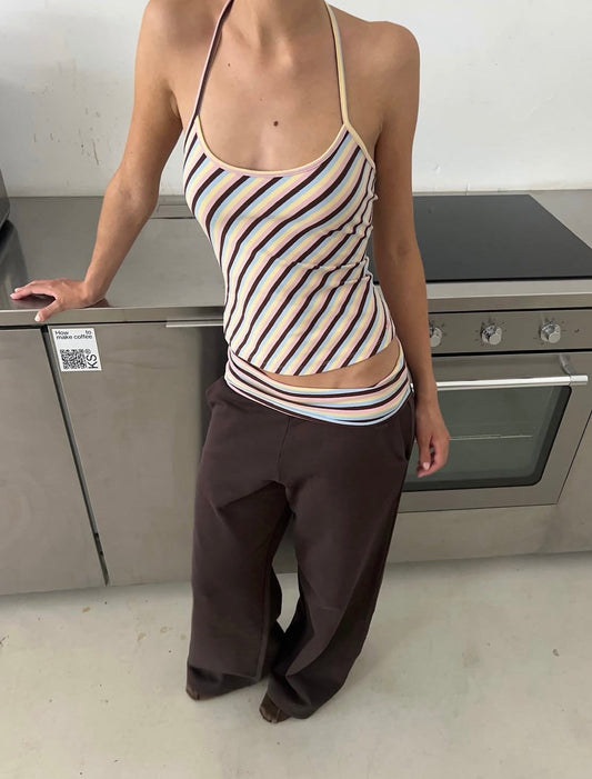 Ruby - S/S
