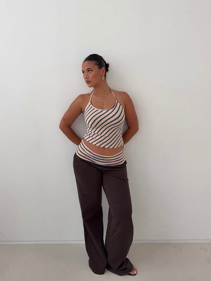 Aurelie - 165cm - M/reg