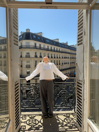 all day suit pants grey