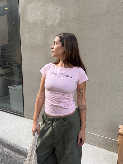 Lena - 165cm - M