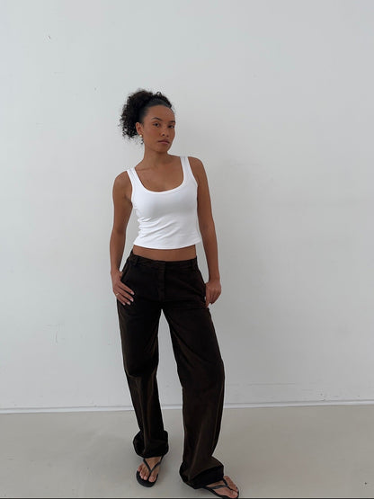 Julia - 178cm - M/tall