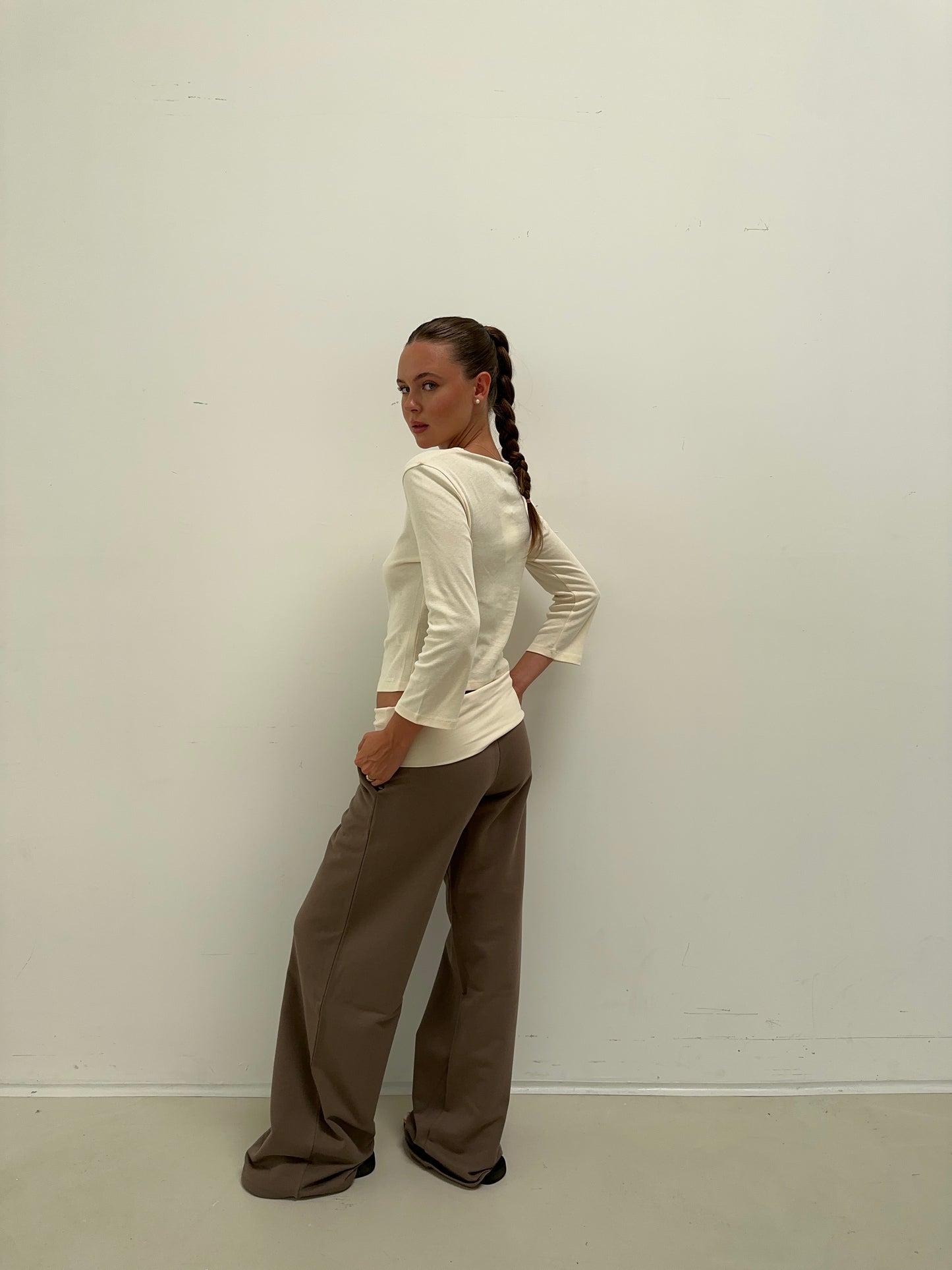 Lorena - S/reg