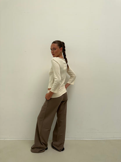 Lorena - S/reg