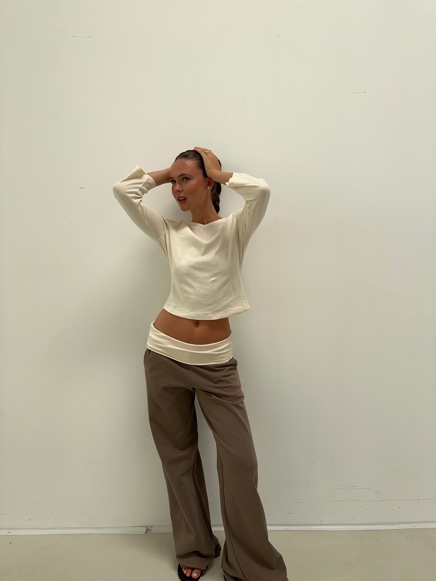 Lorena - S/reg