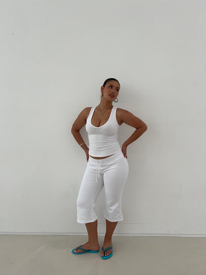 Aurelie - 165cm - M