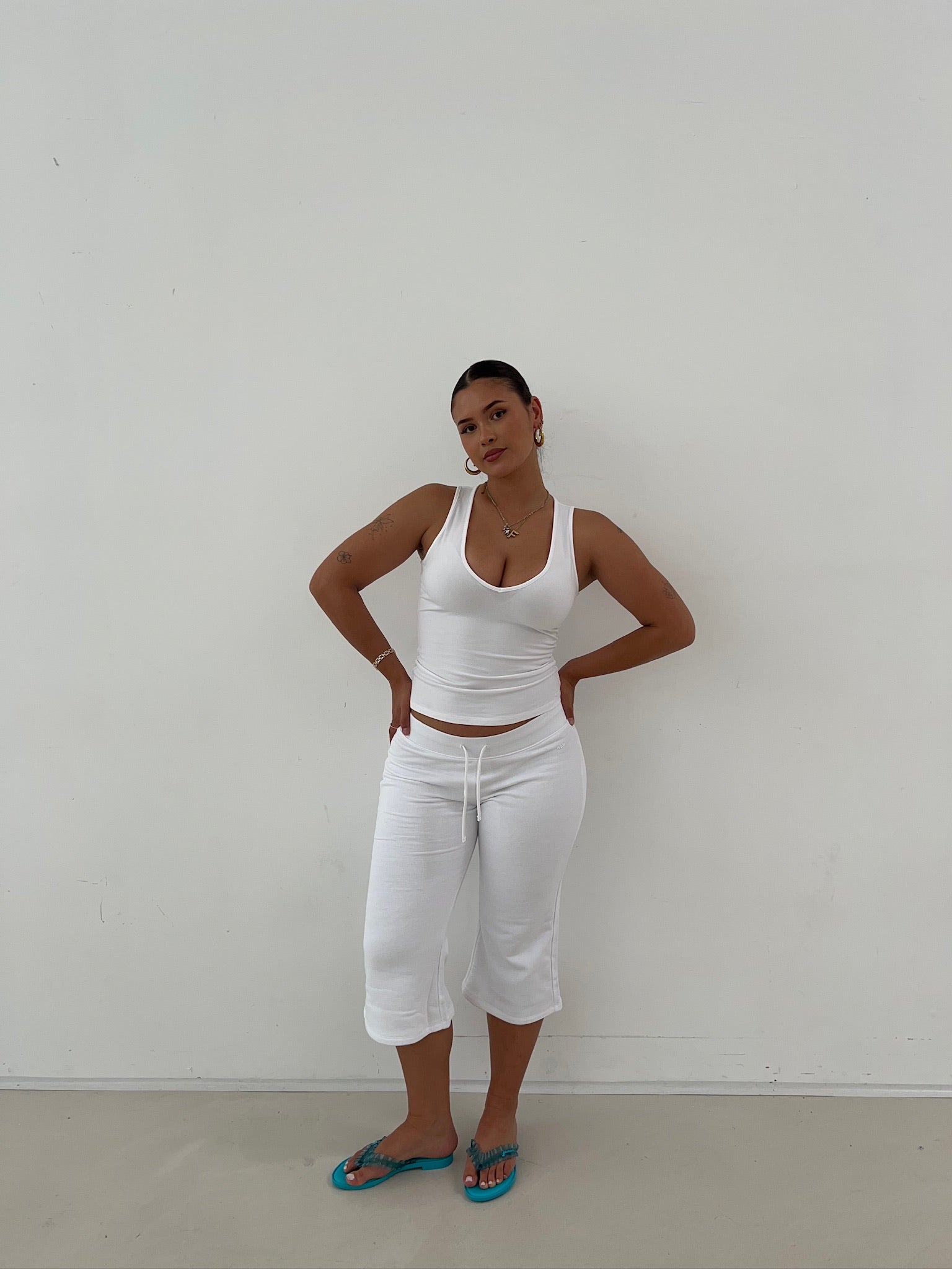 Aurelie - 165cm - M