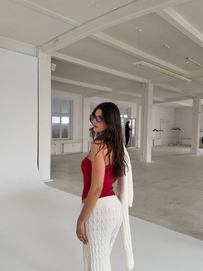 Josi - 183 cm - M